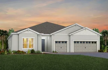 15000 CANOPY COVER DR, WINTER GARDEN, FL..., Winter Garden, FL 34787