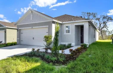 8310 PONCE DE LEON ST, LAKELAND, FL, 338..., Lakeland, FL 33810
