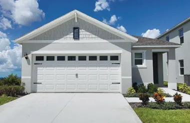 8310 PONCE DE LEON ST, LAKELAND, FL, 338..., Lakeland, FL 33810