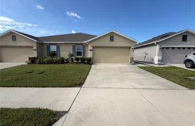 17917 TURNING LEAF CIR, LAND O LAKES, FL..., Land O Lakes, FL 34638