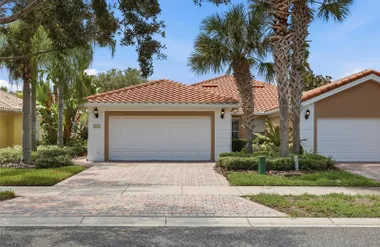 11972 KAJETAN LN, ORLANDO, FL, 32827, Orlando, FL 32827