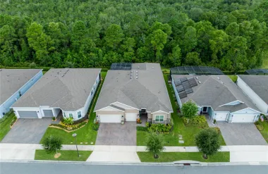 2722 RIVER CREEK LN, ST CLOUD, FL, 34771, St Cloud, FL 34771