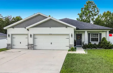 5736 SW 116TH STREET RD, OCALA, FL, 3447..., Ocala, FL 34476