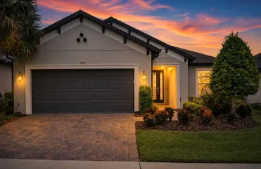 1334 ZEEK RIDGE ST, CLERMONT, FL, 34715, Clermont, FL 34715