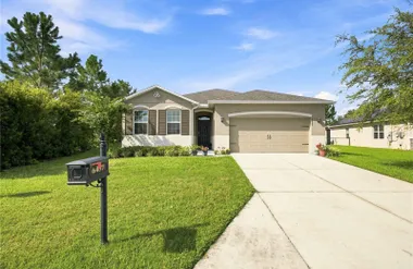 6457 SW 89TH LOOP, OCALA, FL, 34476, Ocala, FL 34476