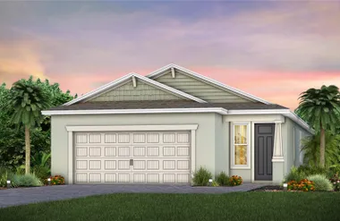 1167 CROWNING RIDGE WAY, MINNEOLA, FL, 3..., Minneola, FL 34715