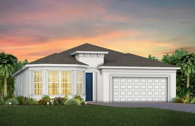 1313 ZESTY CITRUS LN, MINNEOLA, FL, 3471..., Minneola, FL 34715