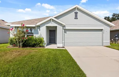8780 SW 49TH CIR, OCALA, FL, 34476, Ocala, FL 34476
