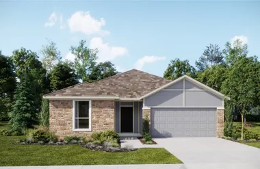 4590 CORAL HARBOUR RD, KISSIMMEE, FL, 34..., Kissimmee, FL 34758