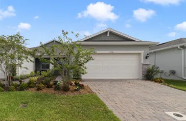 2735 SUMMER RETREAT LN, KISSIMMEE, FL, 3..., Kissimmee, FL 34744