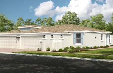 11202 SILVER TRUMPET LOOP, WINTER GARDEN..., Winter Garden, FL 34787