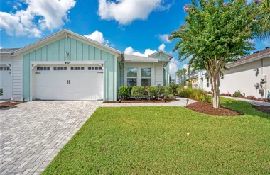 483 LOST SHAKER WAY, DAYTONA BEACH, FL, ..., Daytona Beach, FL 32124