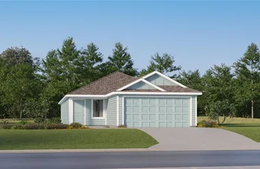 5009 LOGGIA LN, KISSIMMEE, FL, 34758, Kissimmee, FL 34758