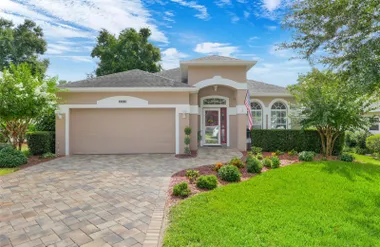 4243 NEWLAND ST, CLERMONT, FL, 34711, Clermont, FL 34711