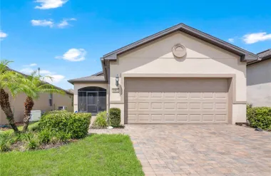 1012 SALAMANCA PL, DAVENPORT, FL, 33837, Davenport, FL 33837