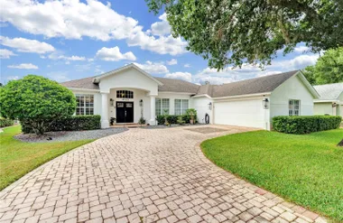 8063 LAUREL RIDGE DR, MOUNT DORA, FL, 32..., Mount Dora, FL 32757