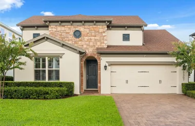 17307 BAL HARBOUR DR, WINTER GARDEN, FL,..., Winter Garden, FL 34787