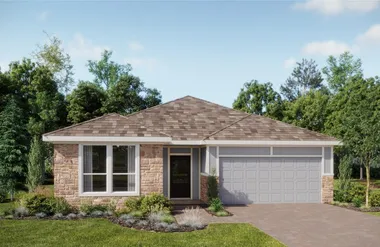5327 HAVEN VIEW DR, CLERMONT, FL, 34714, Clermont, FL 34714