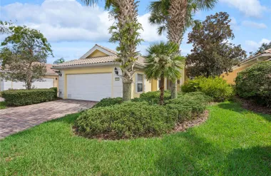 11962 GENNARO LN, ORLANDO, FL, 32827, Orlando, FL 32827