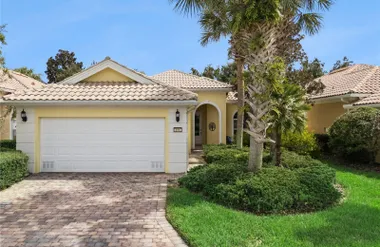 11962 GENNARO LN, ORLANDO, FL, 32827, Orlando, FL 32827