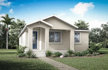 137 GREENHOUSE GROVE ST, GROVELAND, FL, ..., Groveland, FL 34736