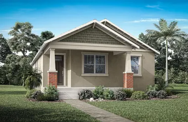 141 GREENHOUSE GROVE ST, GROVELAND, FL, ..., Groveland, FL 34736