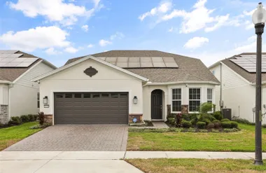 13355 SUNNY RETREAT LN, WINTER GARDEN, F..., Winter Garden, FL 34787