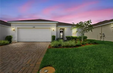 1989 SPRING SHOWER CIR, KISSIMMEE, FL, 3..., Kissimmee, FL 34744