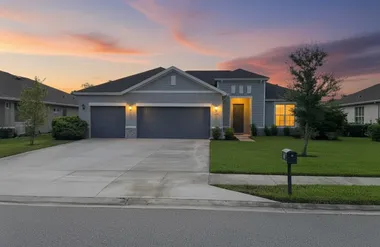 3087 SILVERMINES AVE, ORMOND BEACH, FL, ..., Ormond Beach, FL 32174