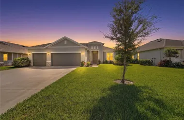 3087 SILVERMINES AVE, ORMOND BEACH, FL, ..., Ormond Beach, FL 32174
