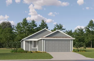 5517 SAPOTE CT, KISSIMMEE, FL, 34758, Kissimmee, FL 34758