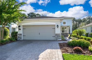 1309 HAYTON AVE, DELAND, FL, 32724, Deland, FL 32724