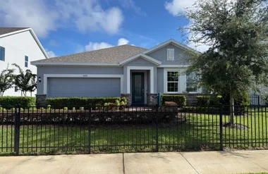 1656 HAMLIN RIDGE RD, MINNEOLA, FL, 3471..., Minneola, FL 34715