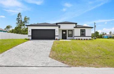 15684 SW 23RD COURT RD, OCALA, FL, 34473, Ocala, FL 34473