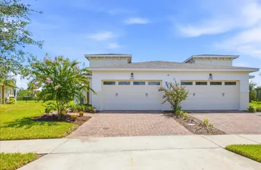 2541 YELLOW BRICK RD, ST CLOUD, FL, 3477..., St Cloud, FL 34771