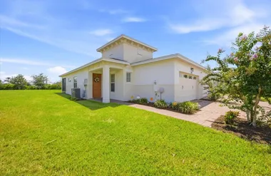 2541 YELLOW BRICK RD, ST CLOUD, FL, 3477..., St Cloud, FL 34771