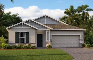 3273 WHOLENESS WAY, CLERMONT, FL, 34714, Clermont, FL 34714