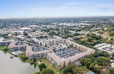 4145 HERON WAY E-208, BRADENTON, FL, 342..., Bradenton, FL 34205