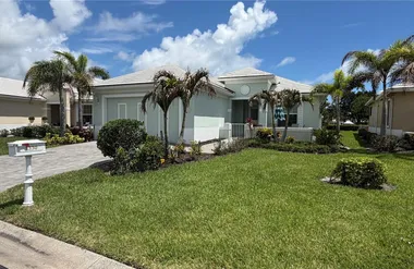 1330 SAINT CATHERINES CIR, VERO BEACH, F..., Vero Beach, FL 32967