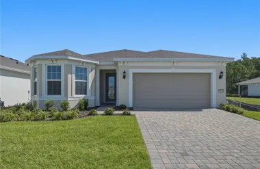 6401 WHITE WILLOW CT, ST CLOUD, FL, 3477..., St Cloud, FL 34771