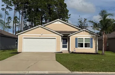 703 GRAND RESERVE DR, BUNNELL, FL, 32110, Bunnell, FL 32110