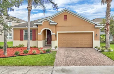 683 CHAMPIONS GATE BLVD, DELAND, FL, 327..., Deland, FL 32724
