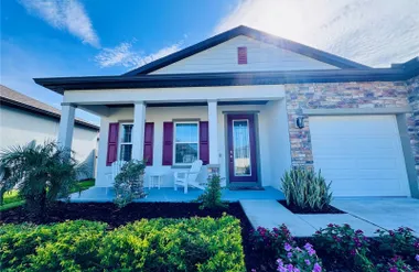 11753 JUNE BRIAR LOOP, SAN ANTONIO, FL, ..., San Antonio, FL 33576