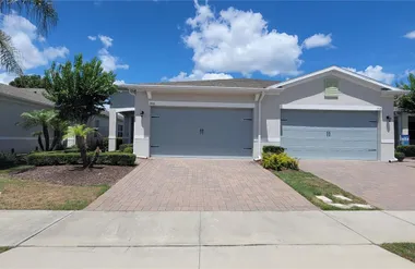 1908 FLORA PASS PL, KISSIMMEE, FL, 34747, Kissimmee, FL 34747