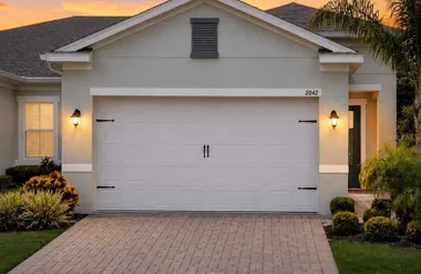 2042 KEY BAY TRL, KISSIMMEE, FL, 34747, Kissimmee, FL 34747