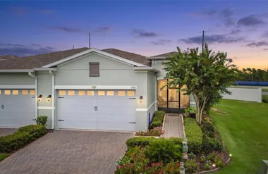1987 KEY BAY TRL, KISSIMMEE, FL, 34747, Kissimmee, FL 34747