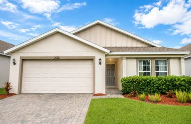 2025 HAVASU FALLS AVE, DELAND, FL, 32724, Deland, FL 32724