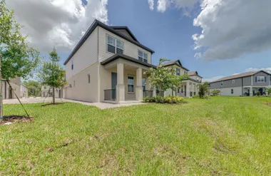 524 VENETIAN PALMS BLVD, NEW SMYRNA BEAC..., New Smyrna Beach, FL 32168