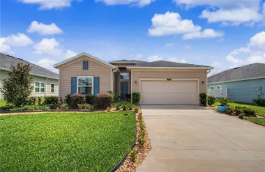 7507 SW 76TH TER, OCALA, FL, 34481, Ocala, FL 34481