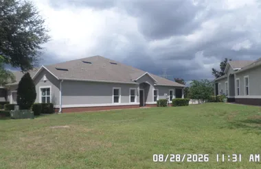 3547 FAIRWATERS CT F, CLERMONT, FL, 3471..., Clermont, FL 34711